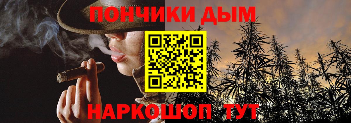 Конопля THC 21%  Вход с VPN  Канабис марихуана  Канабис сатива  Белово  Бошки марихуана конопля 